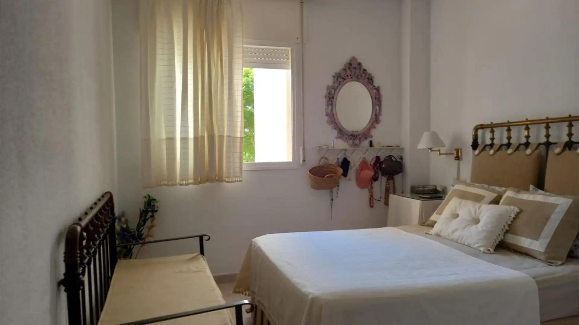 Piso en  Calle Panama 2R - Foto 17