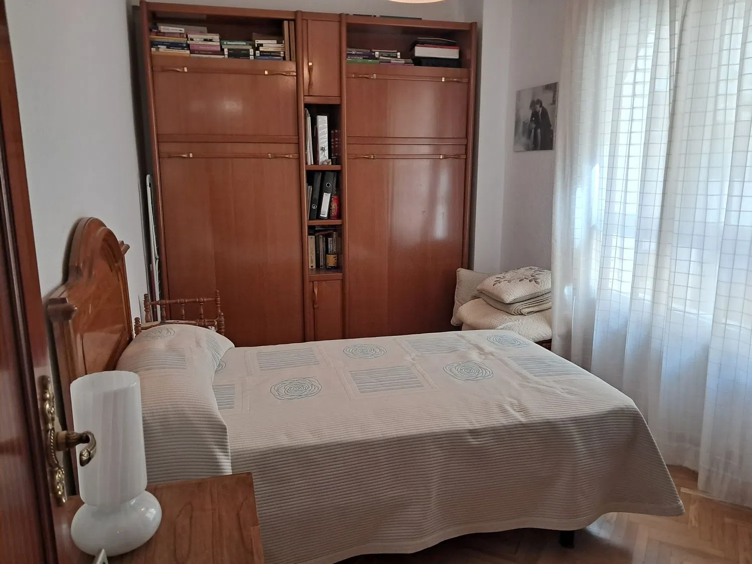 Piso en calle de Ocaña, 147 - Foto 6