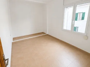 Piso en  Camí des Castell 164 - Foto 12