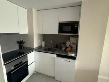 Piso en Eivissa - Foto 1