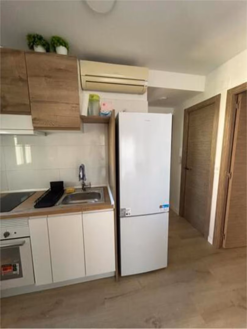 Piso en Rincón  de Loix cerca playa - Foto 6