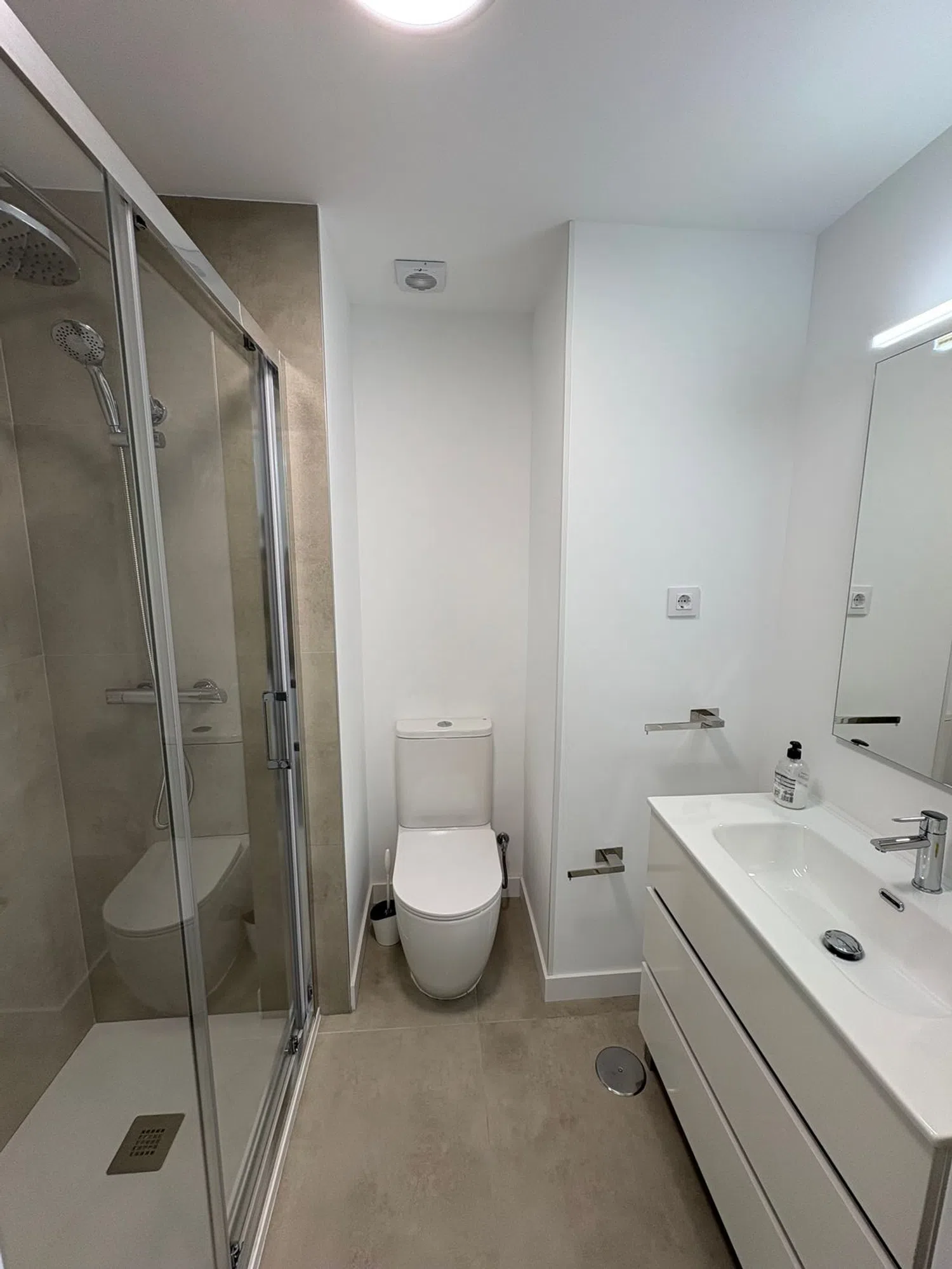 Piso en calle del Galeón, 21 - Foto 10