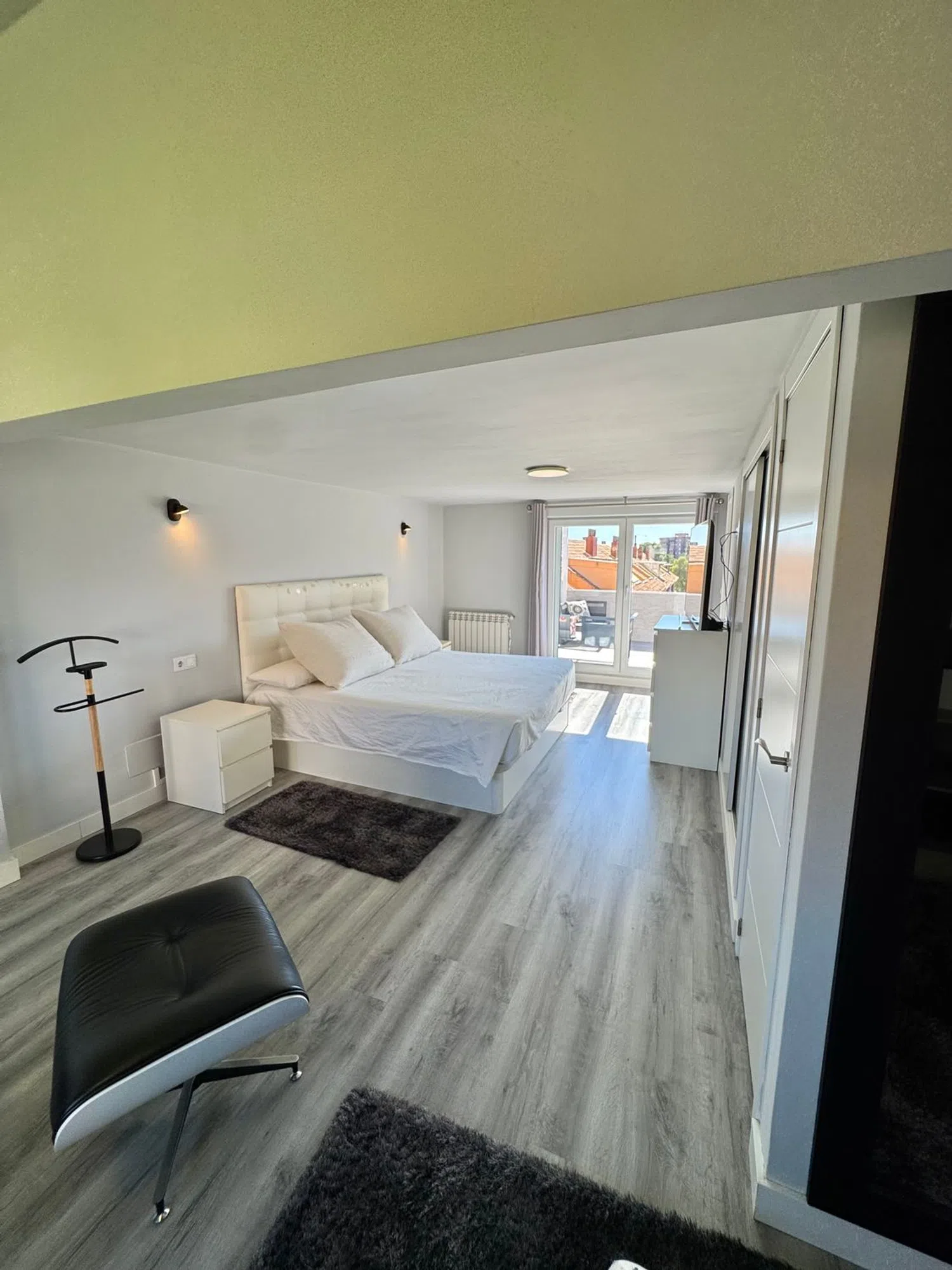 Chalet adosado en calle Doctor Marañón, 10 - Foto 6