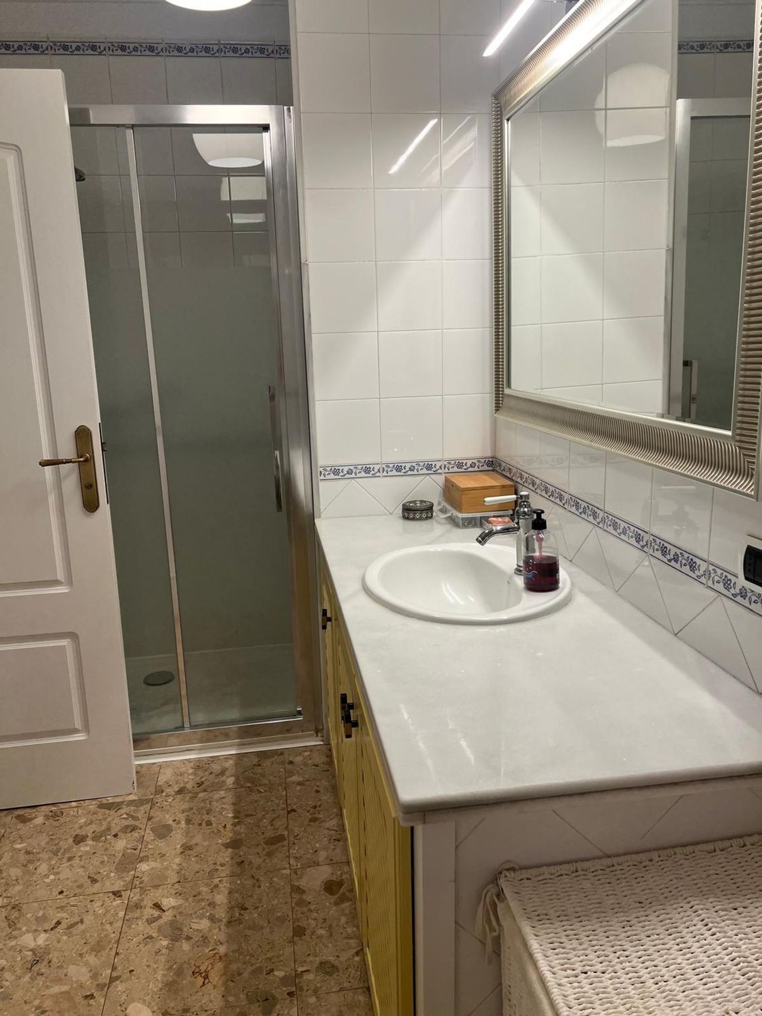 Piso en Calle Rubens Marichal López, 67 a, Ifara-Las Mimosas - Foto 28