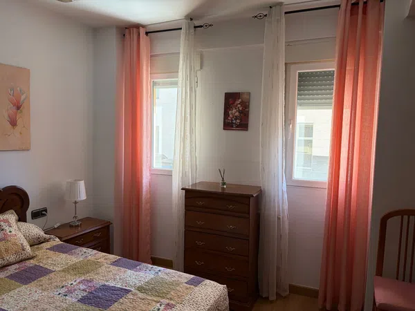 Piso en Calle Manuel Bermejo, 16, Centro Ciudad, Centro Ciudad - Foto 10
