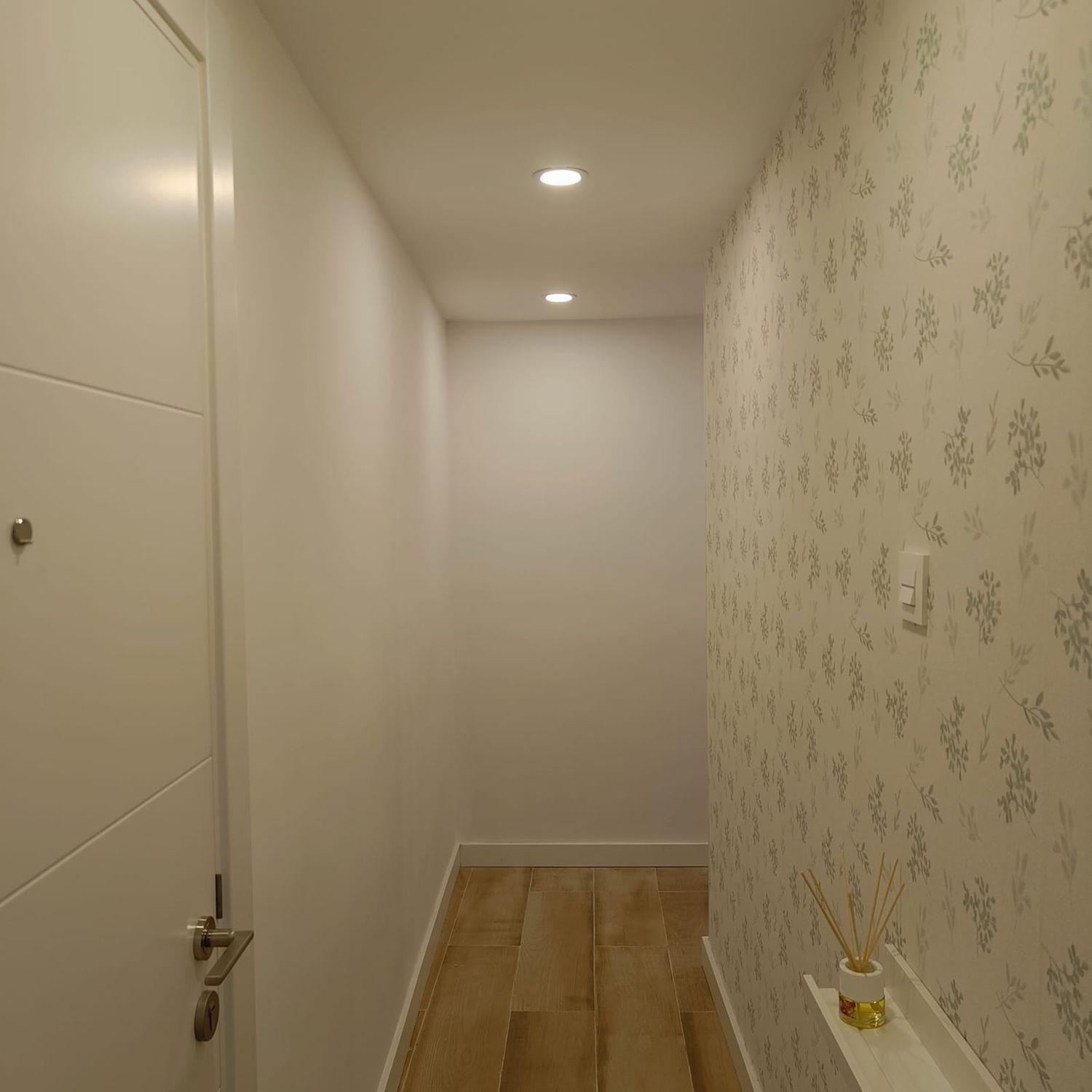 Piso en calle de Emilio Castelar, 62 - Foto 3