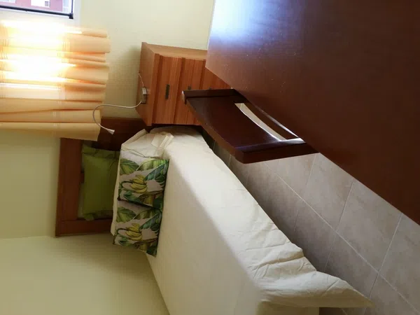 Dúplex en calle Concejal García Feo, 8 - Foto 26