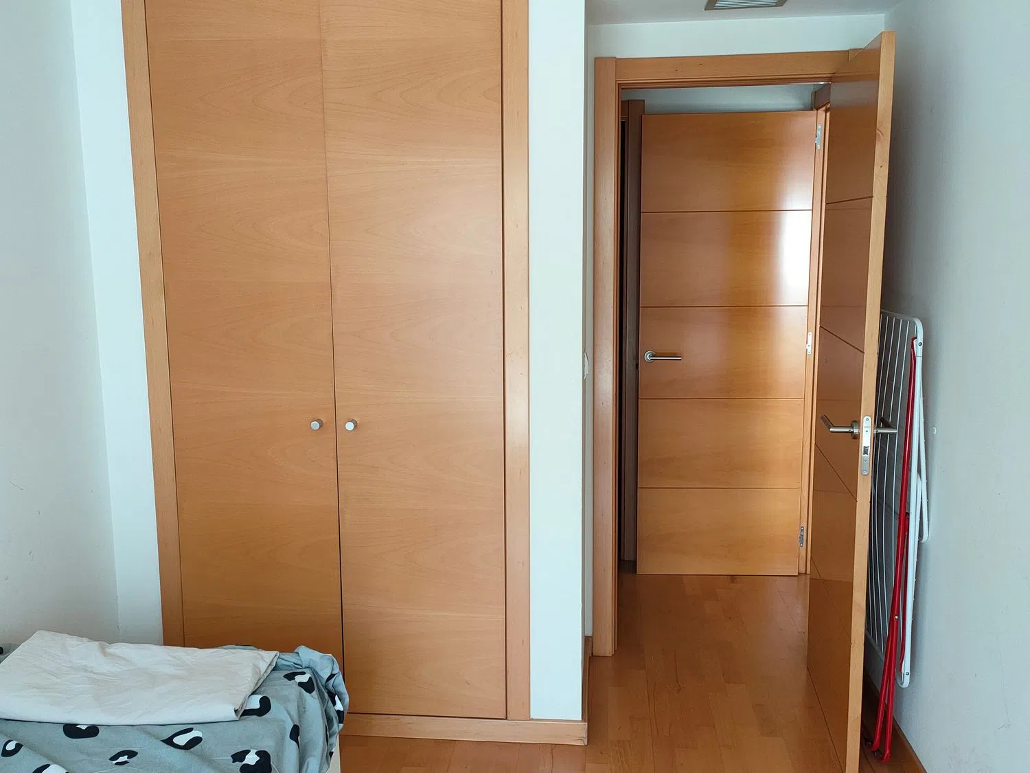 Piso en calle de josé albi poeta, 4 - Foto 19