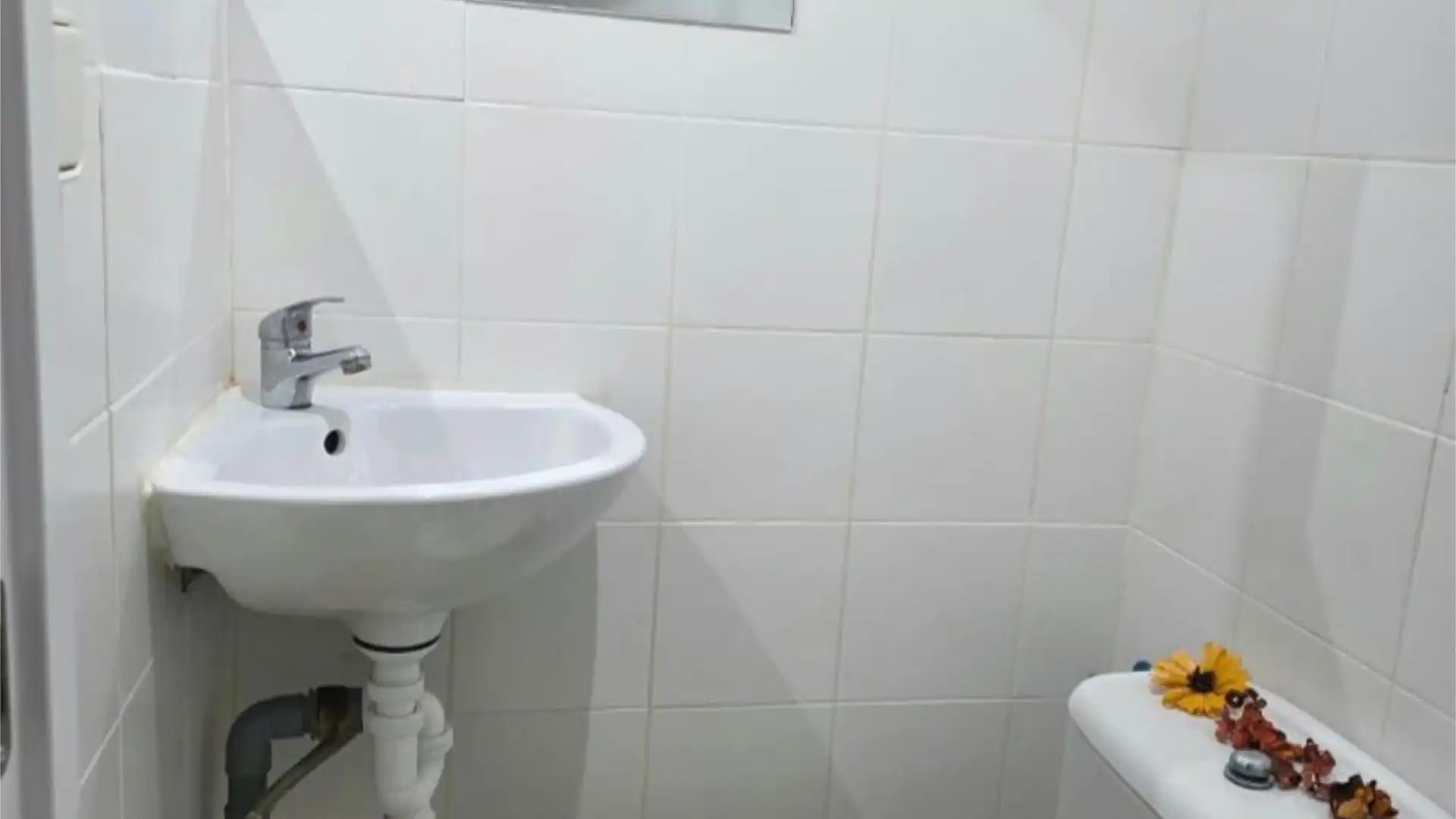 Dúplex en  Calle Isla Mallorca 14 - Foto 3