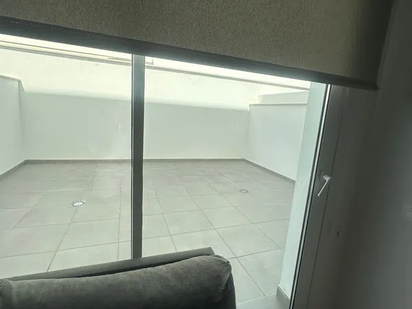 Piso en Calle Vicenzo Bellini, 6, Campanillas - Foto 4