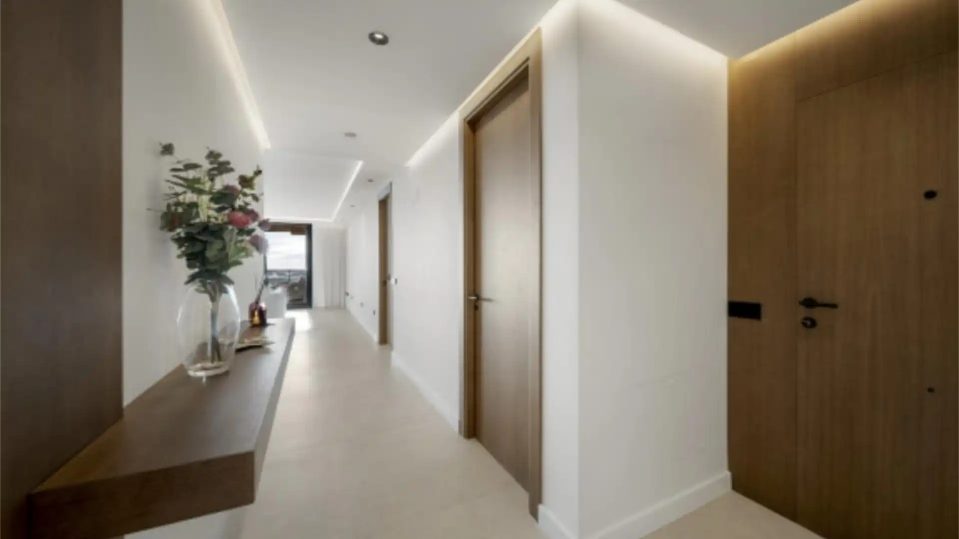 Apartamento en - Foto 10