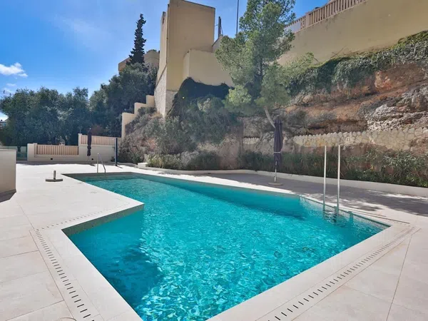 Piso en calle de Carme Guardia, 4 - Foto 14