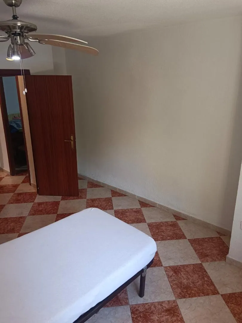 Piso en  Avenida de los Almogávares 28 - Foto 26