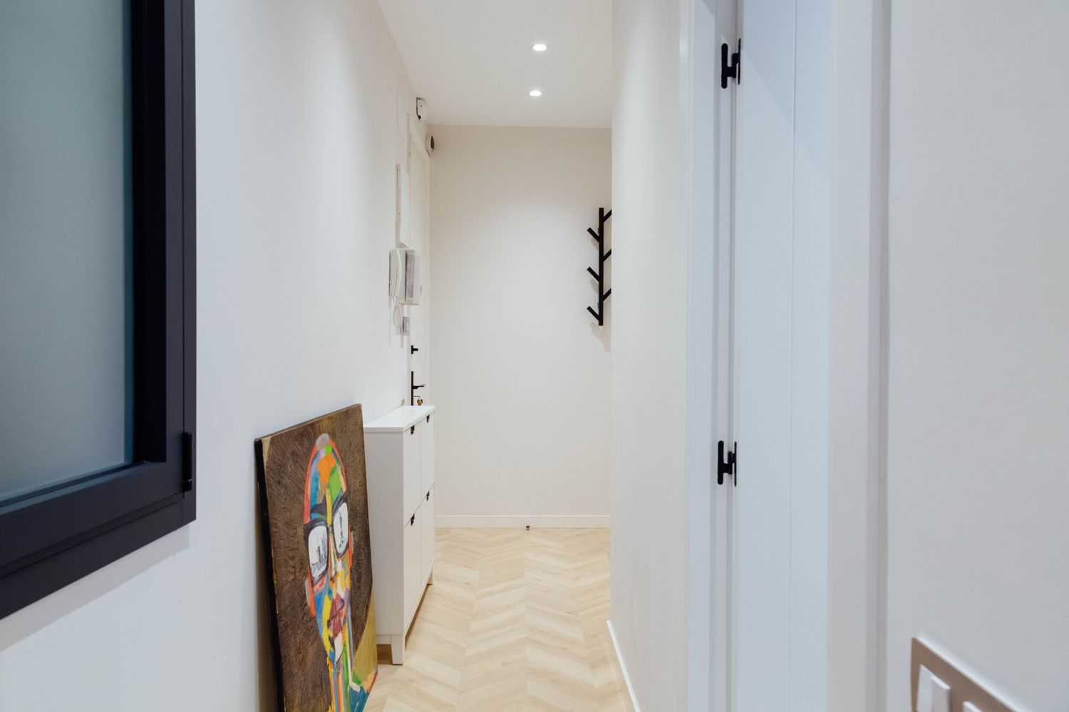 Piso en calle del dos de Maig, 321 - Foto 18