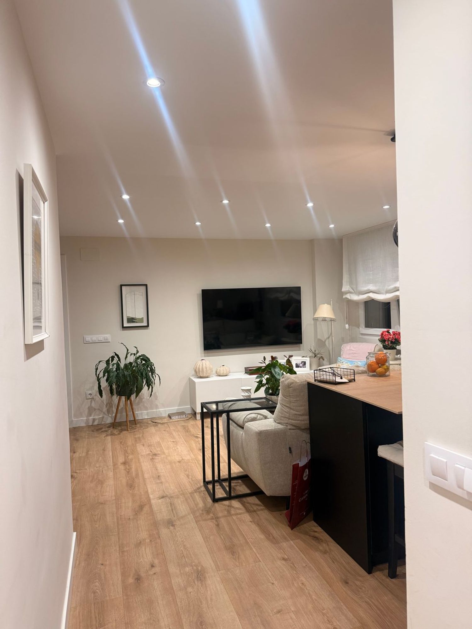 Piso en Avenida de la Costa, 54, Centro - Puerto - Foto 14
