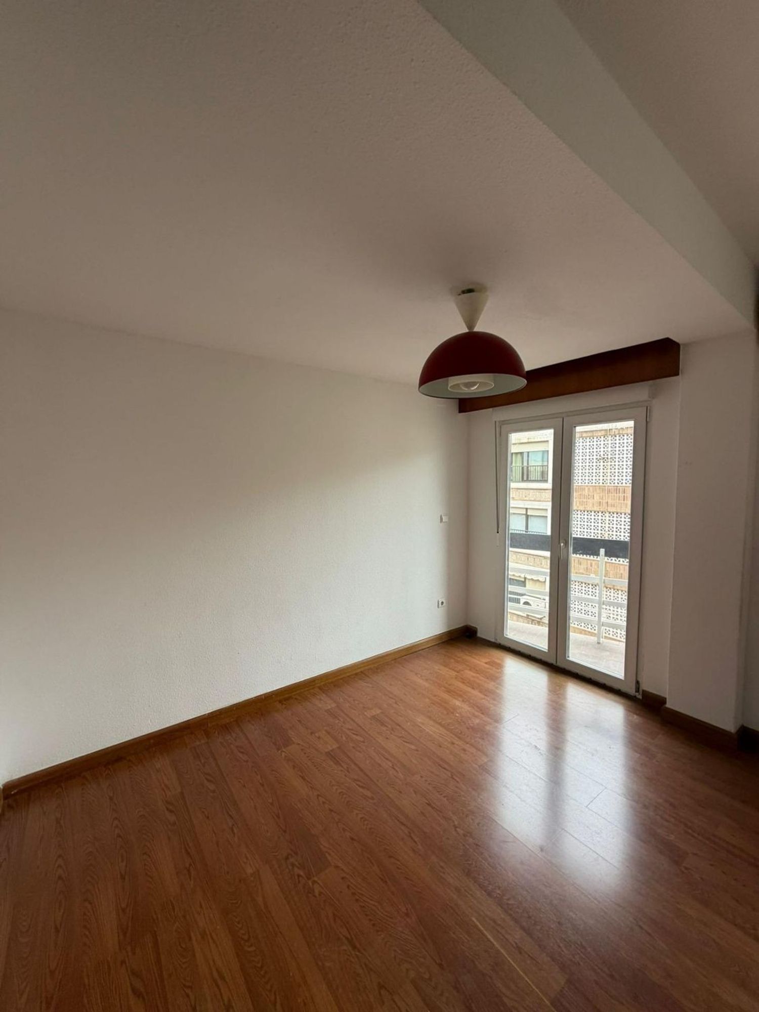 Piso en Ensanche-Diputación, Ensanche-Diputación - Foto 5