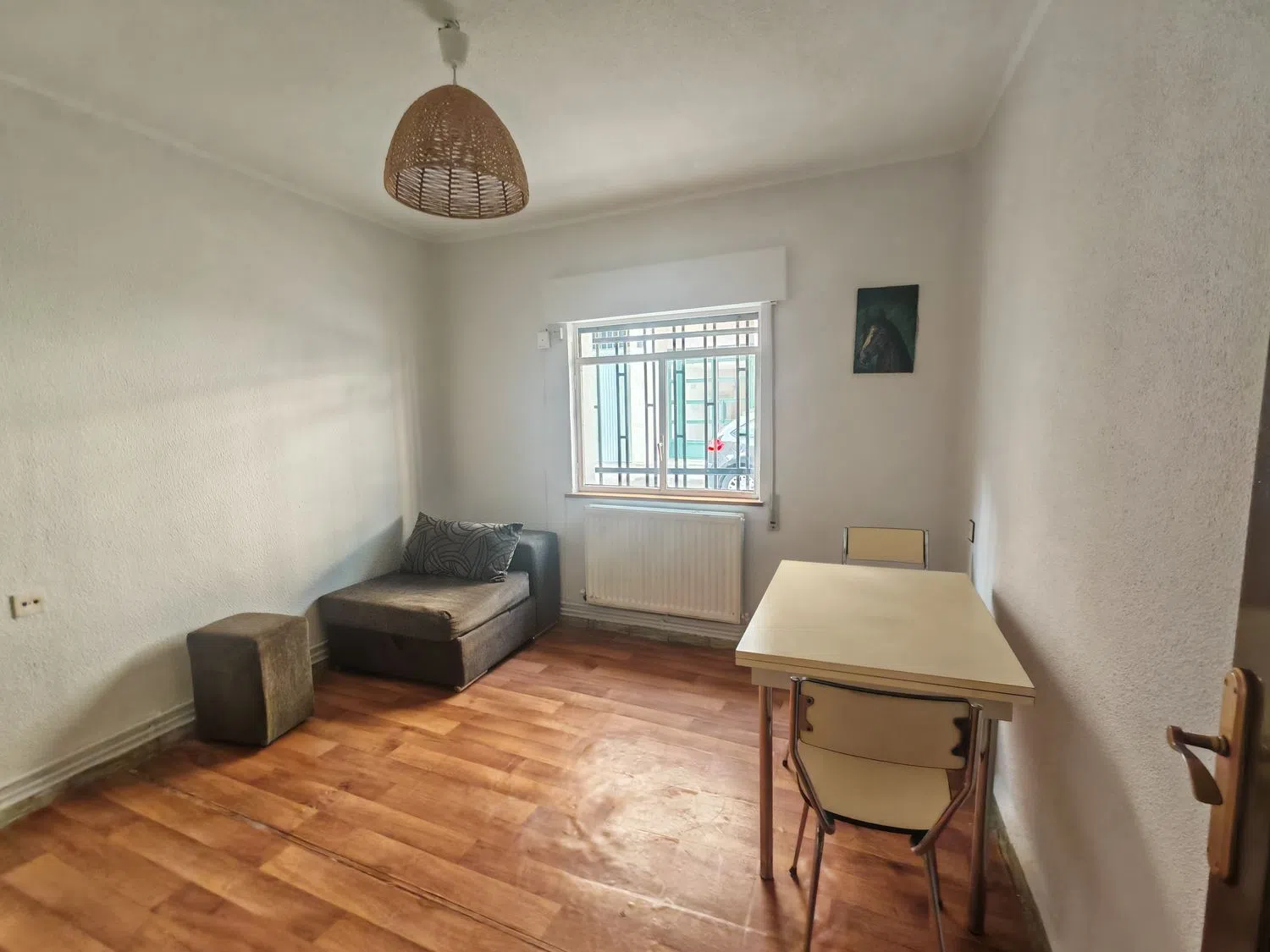 Casa independiente en calle Genova, 17 - Foto 20
