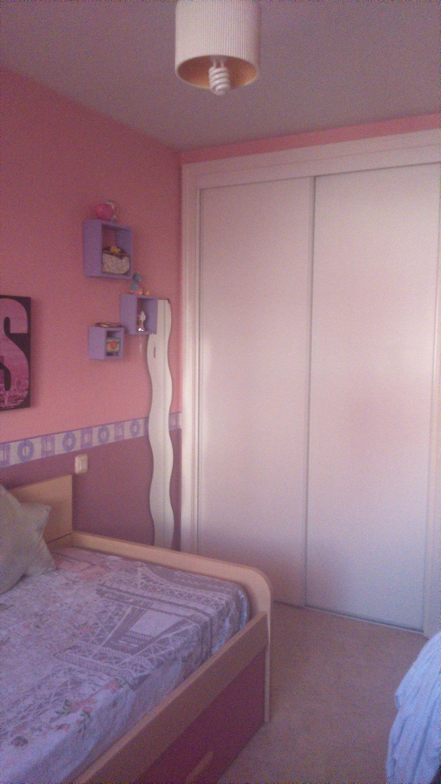 Chalet adosado en Calle del laurel, 14, Coimbra - Guadarrama, Coimbra - Guadarrama - Foto 18