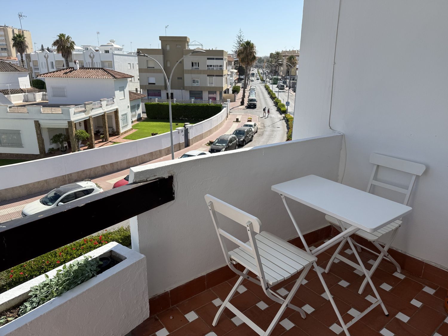 Piso en Avenida de la Marina, 37, Virgen del Mar, Virgen del Mar - Foto 2