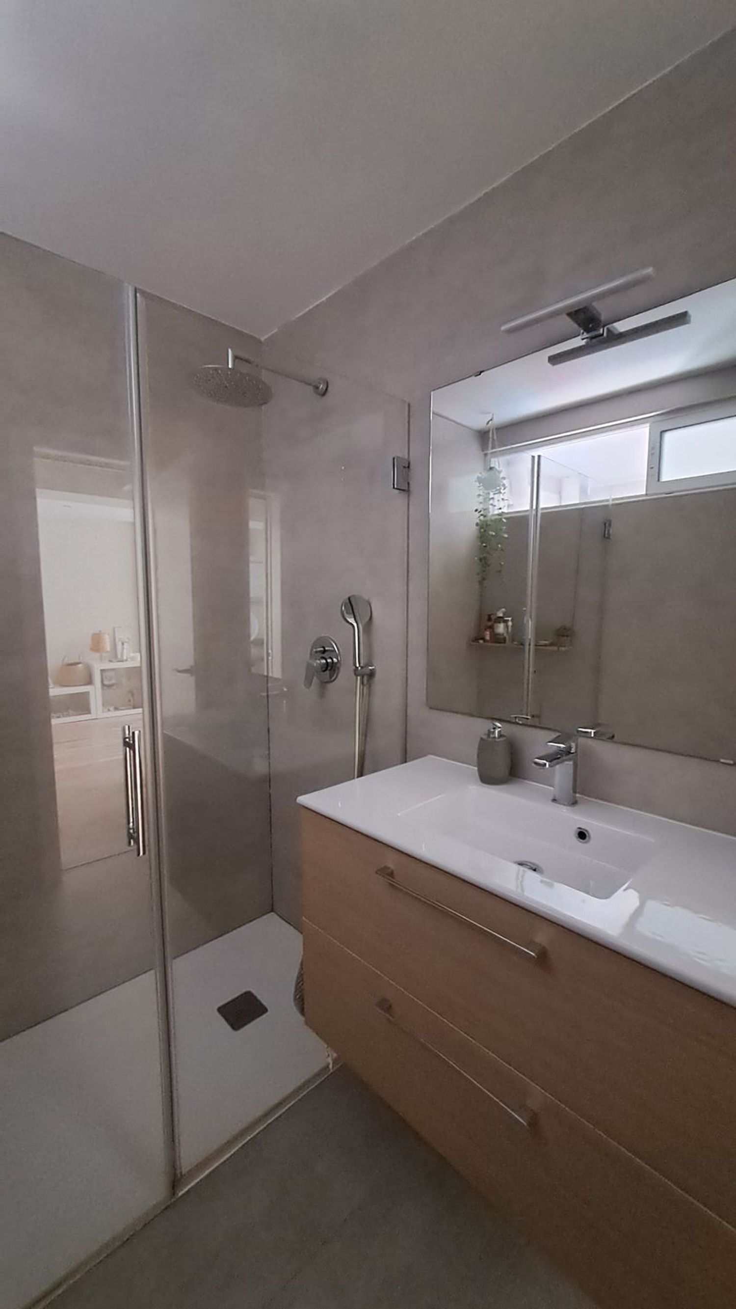 Piso en calle Sor Milagros, 4 - Foto 18