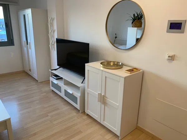 Estudio en Calle Pacífico, 18, Pacífico - Foto 2