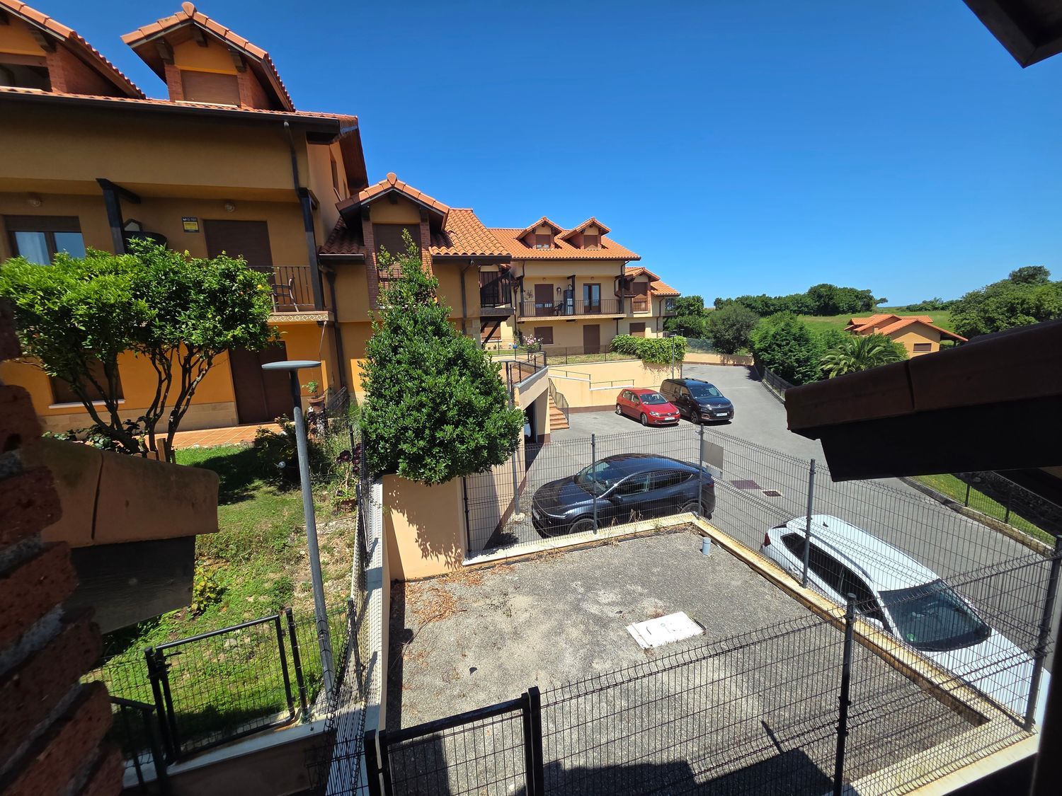 Dúplex en Barrio Caborredondo, 12 b - Foto 18