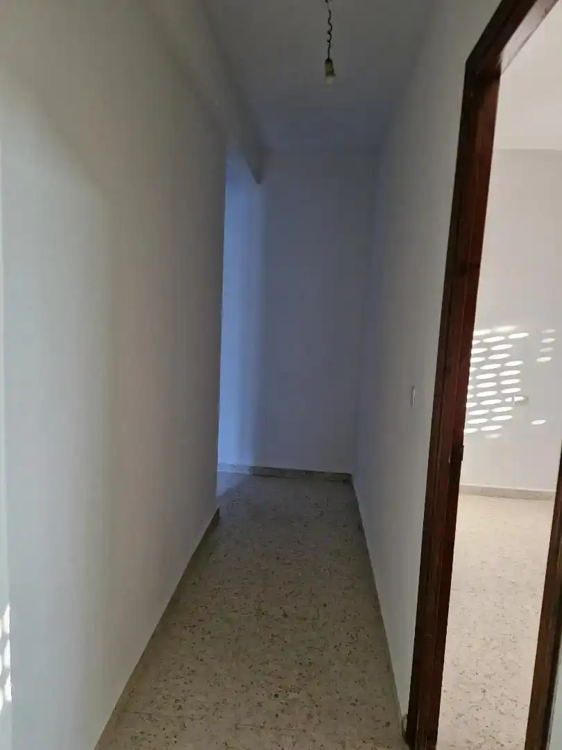 Piso en  Calle Cristóbal Colón 15 - Foto 6