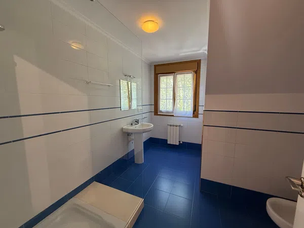 Casa o chalet independiente en Camino de la Gola, 376, Somió - Foto 32