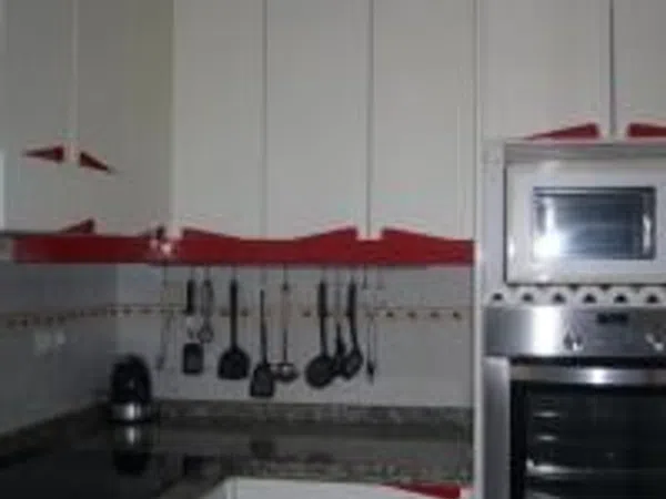 Chalet pareado en Calle Vall d'Ebo, 5, San Rafael - Nucia Park, San Rafael - Nucia Park - Foto 8