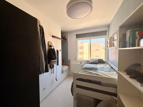 Dúplex en Avenida Juan Carlos I, 16, El Médano, El Médano - Foto 6