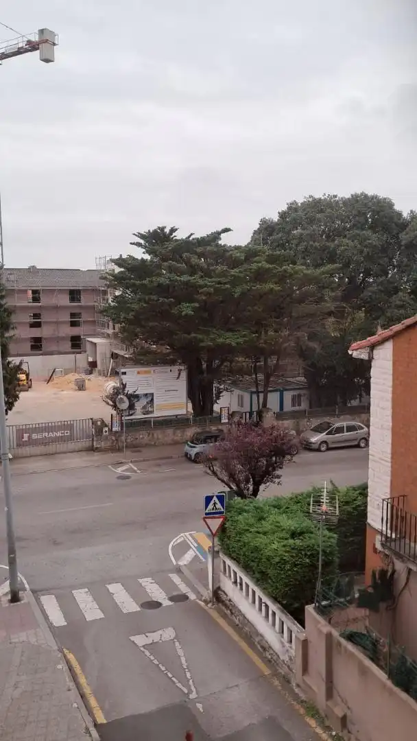 Piso en  Paseo del General Dávila 248 - Foto 1