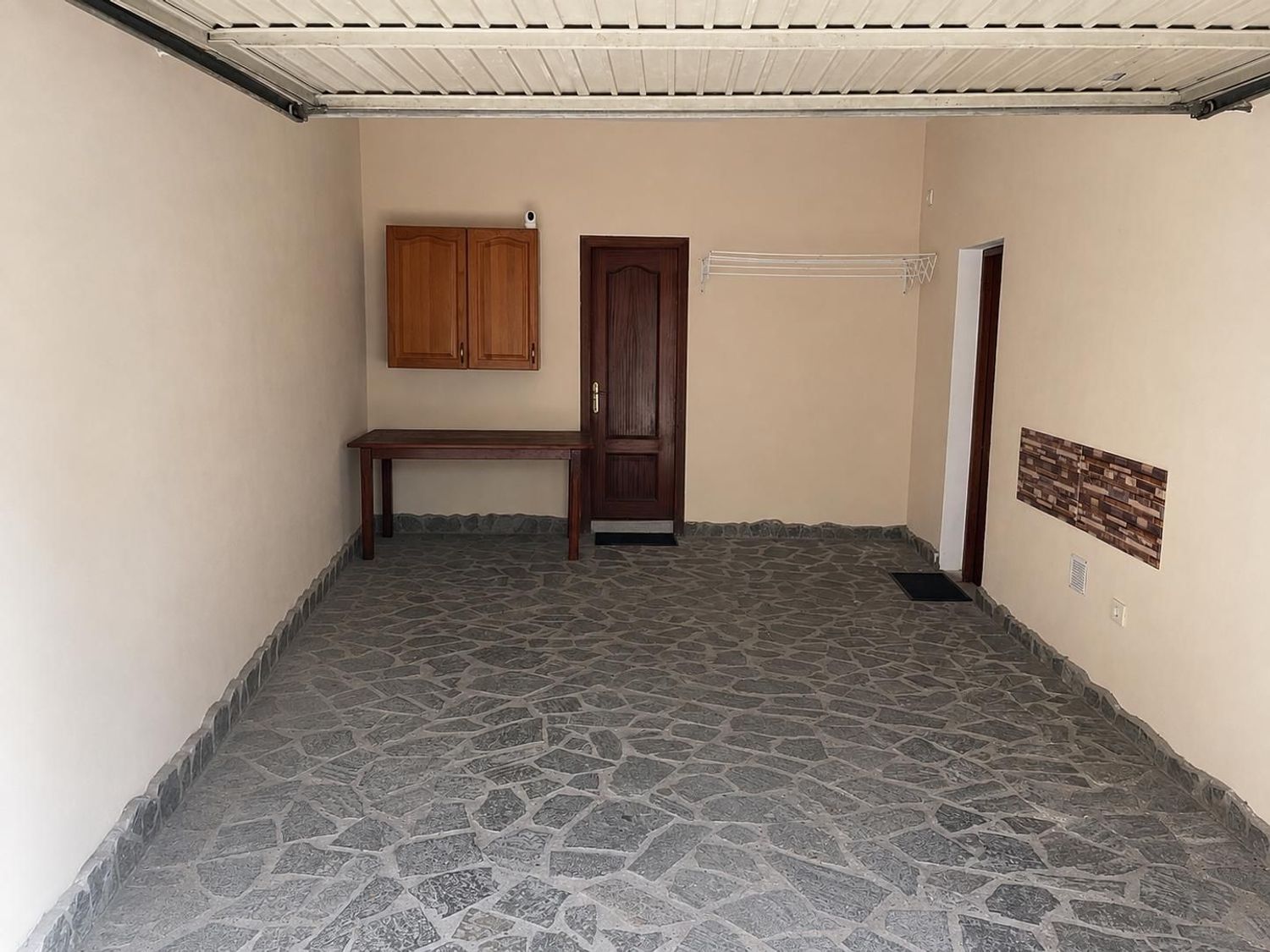 Piso en Avenida s/n, Granadilla, Granadilla - Foto 4