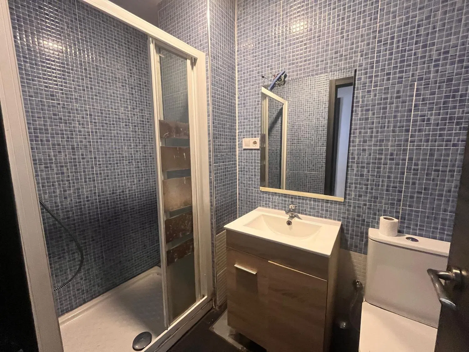 Piso en avenida de los Andes, 29 - Foto 7