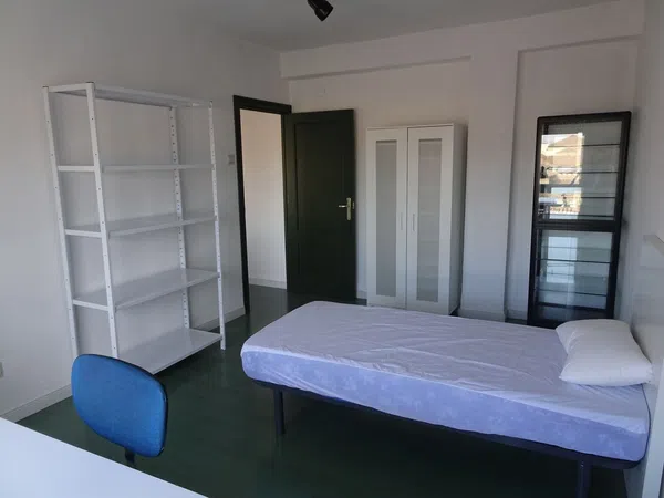 Piso en Calle San Juan de Dios, 10, Gran Capitán - Foto 10