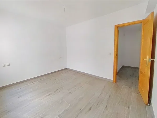 Piso en Poble Nou, Poble Nou - Foto 17