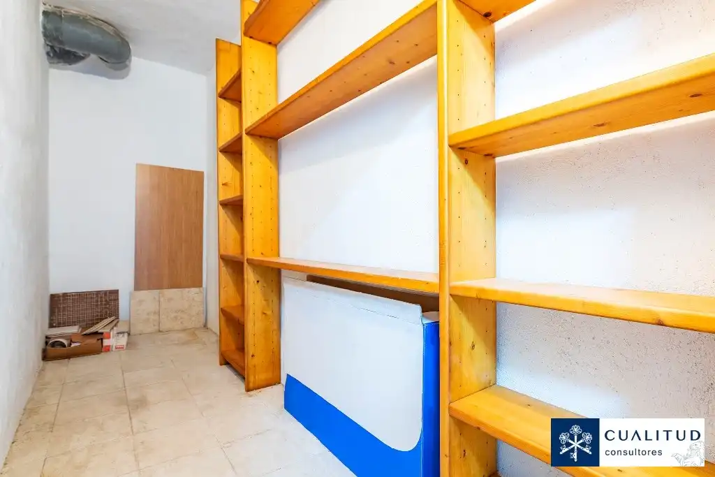 Piso en Castellón de la Plana / Castelló de la Plana - Foto 35