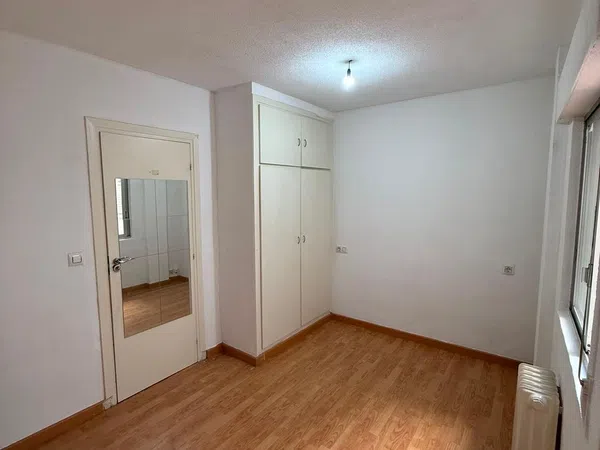 Piso en Calle Olivillas, 3 - Foto 1