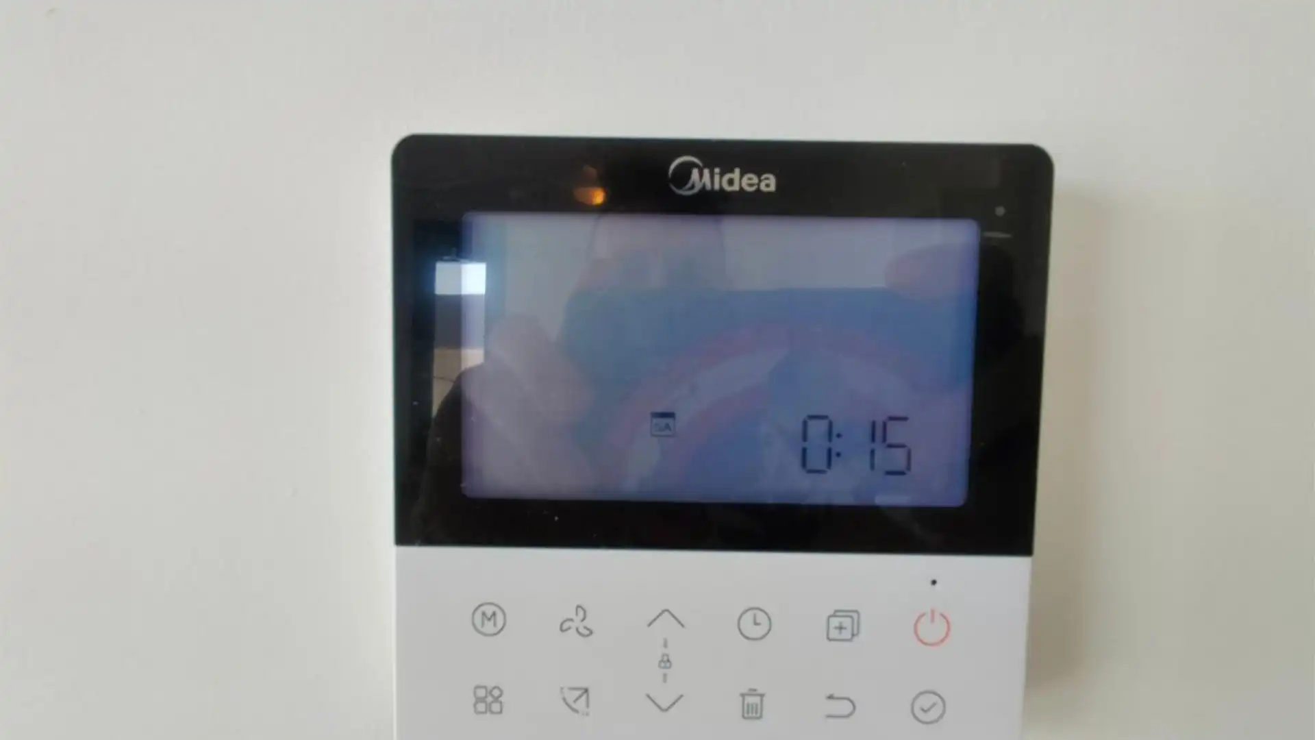 Piso en  Calle Carlos Benítez Saurel 14 - Foto 13