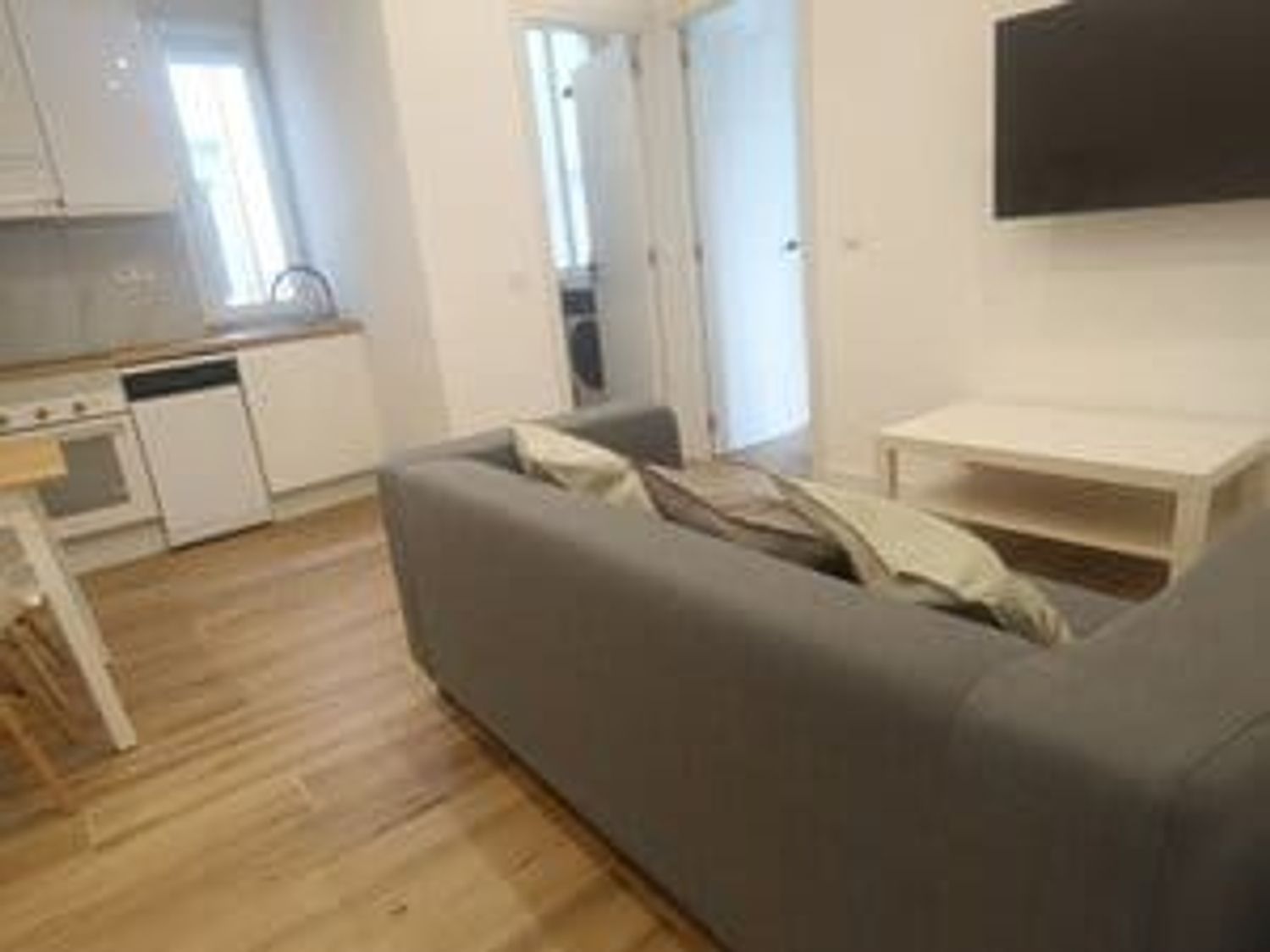 Piso en Castellana, Castellana - Foto 2