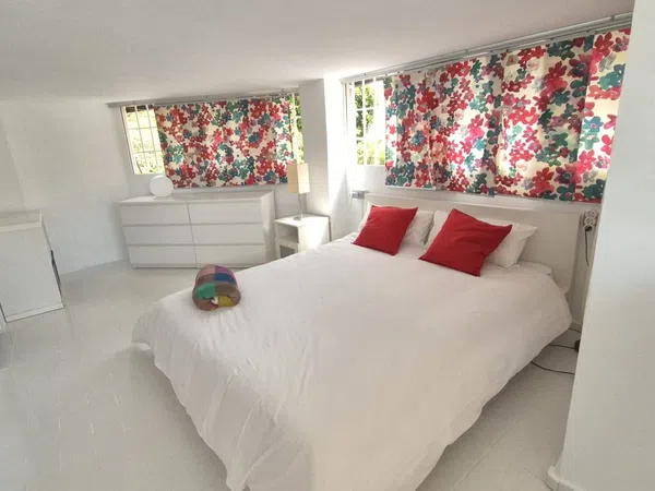 Piso en Barrio Olletas - Sierra Blanquilla - Foto 3