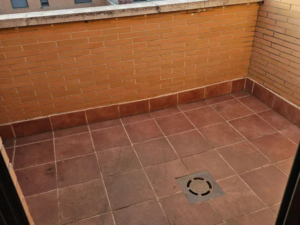 Dúplex en Calle Andalucía, 1 - Foto 2