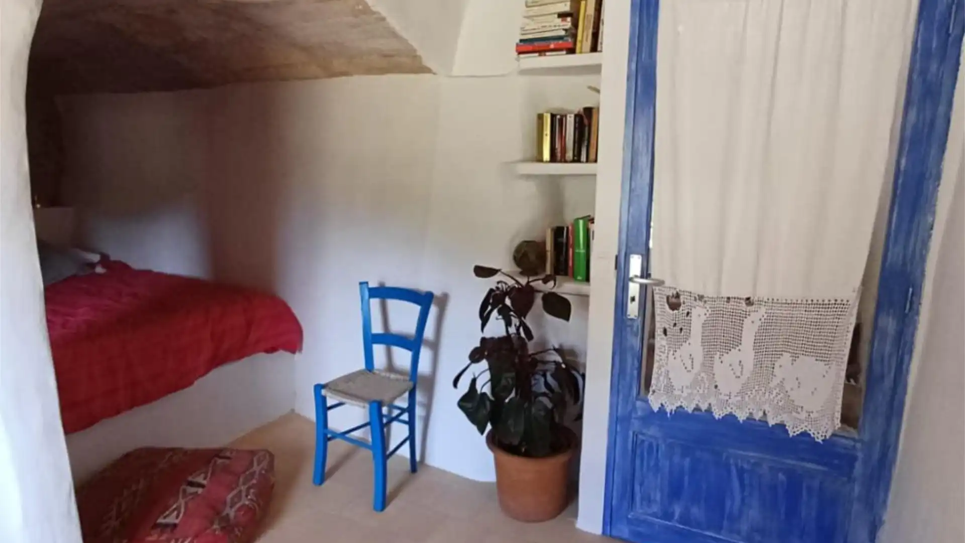 Piso en Andratx - Foto 14