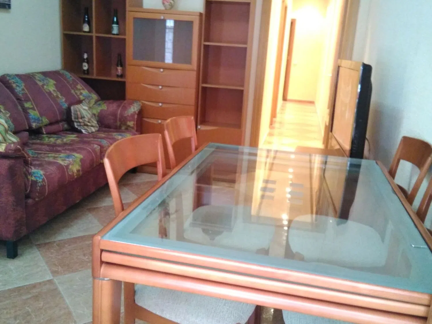 Piso en Linneo, 9 - Foto 8
