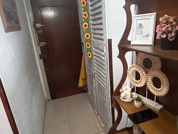 Piso en calle Doctor Arruga, 3 - Foto 6