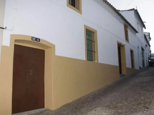 Casa de pueblo en Calle Castillo, 25 - Foto 4