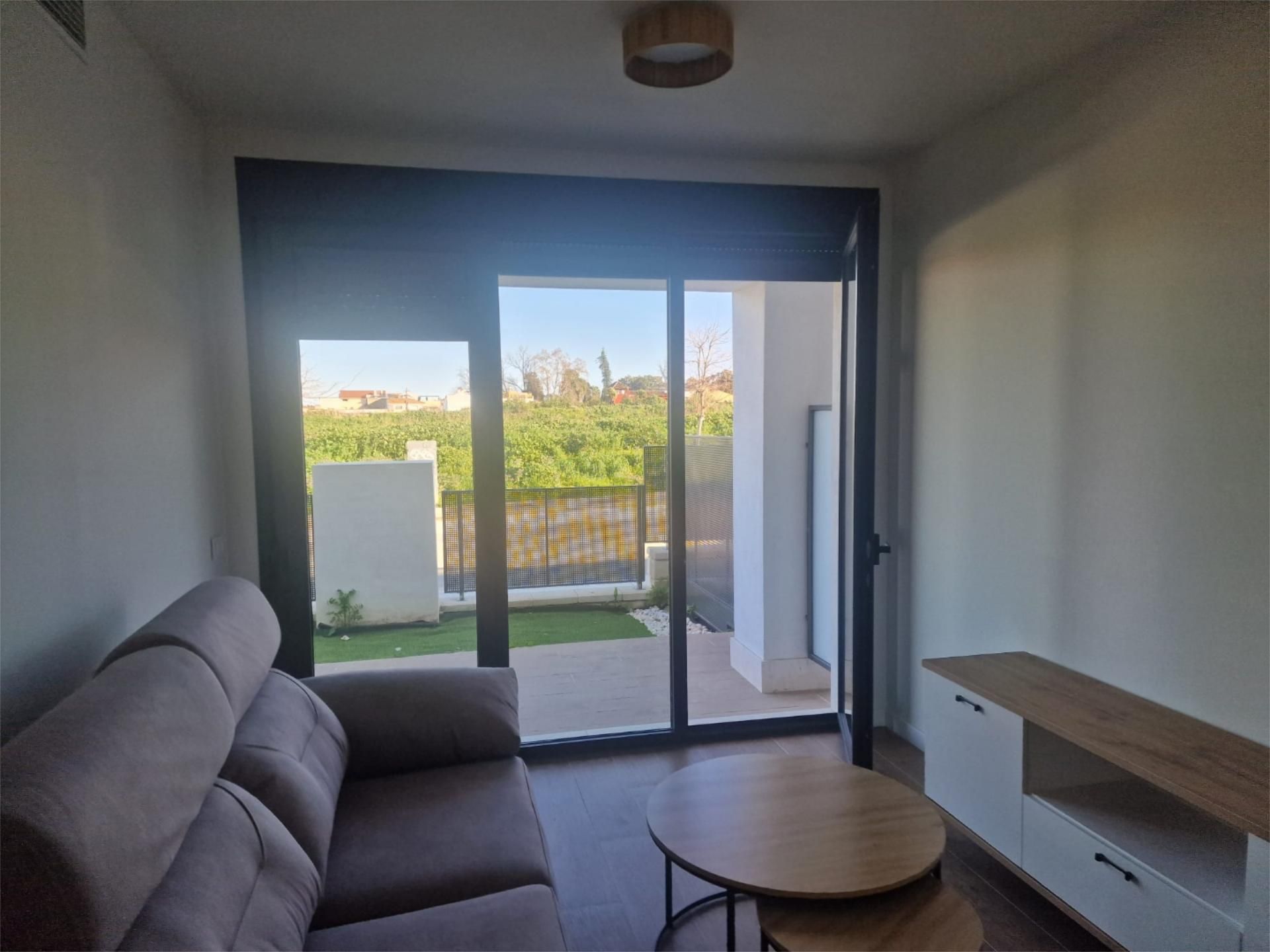 Piso en  Calle la Gioconda 16 - Foto 14