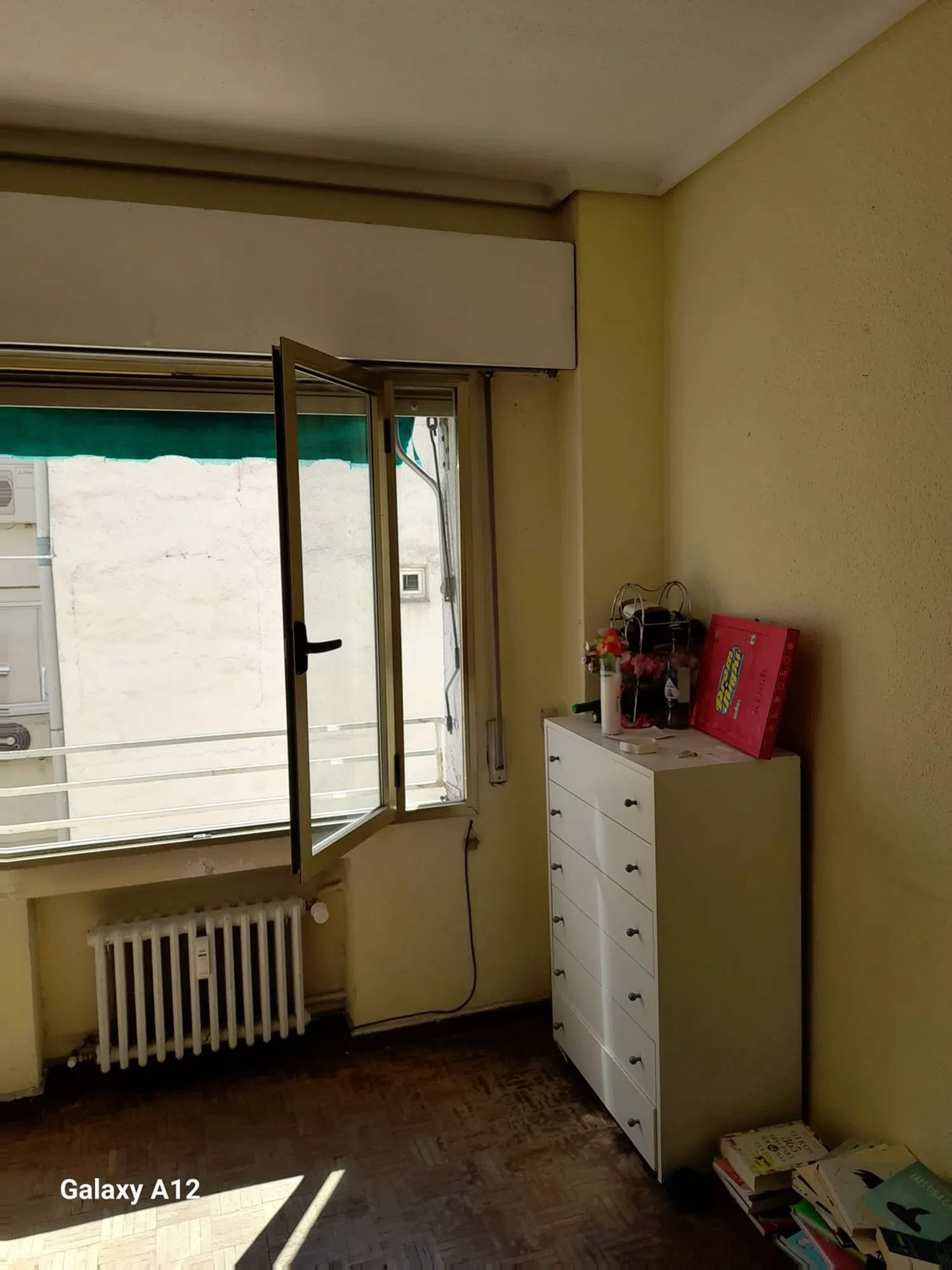 Piso en calle de Juanelo, 21 - Foto 18