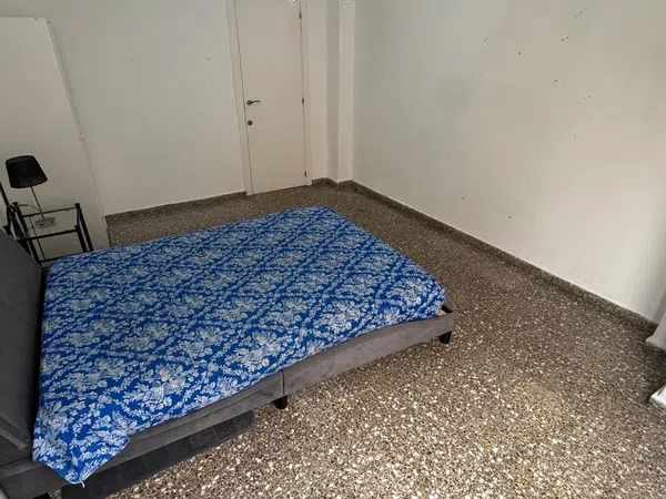 Piso en Calle del Reverend José Maria Pinazo, Benimaclet - Foto 4