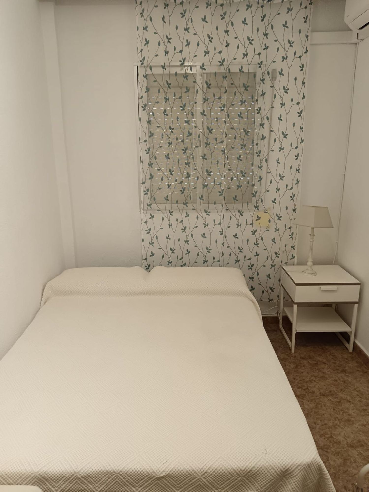Piso en Avenida San Juan de la Salle, 69 - Foto 7