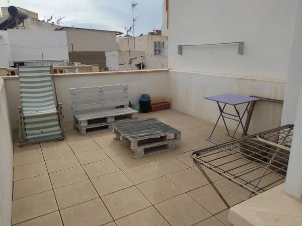 Dúplex en Calle Enrique Granados, 5 - Foto 9